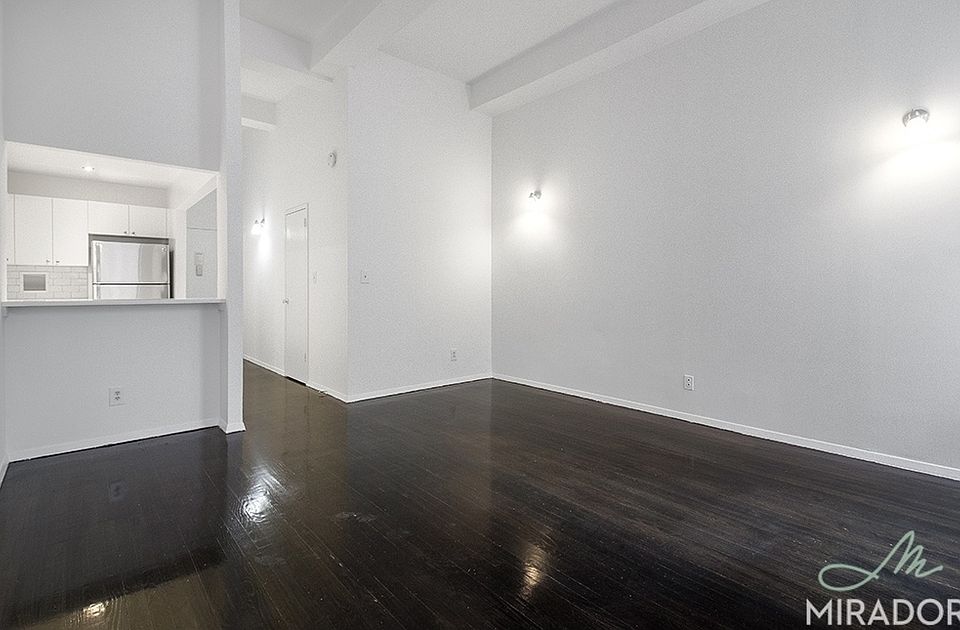 2nd image of 80 Madison Ave APT 5D
