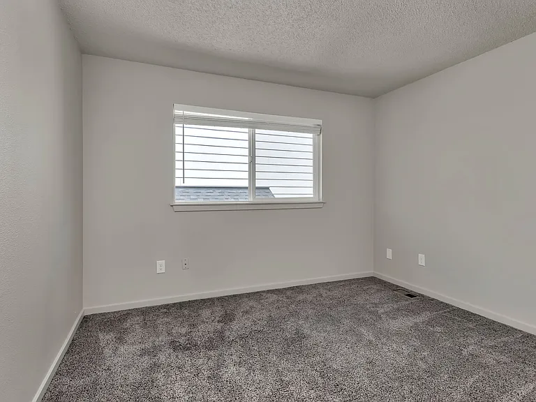5209 SE 28th Ave — Photo 22