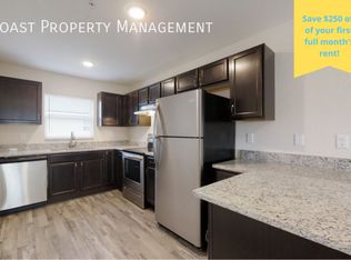 56 Walnut Rd #2, Ocala, FL 34480