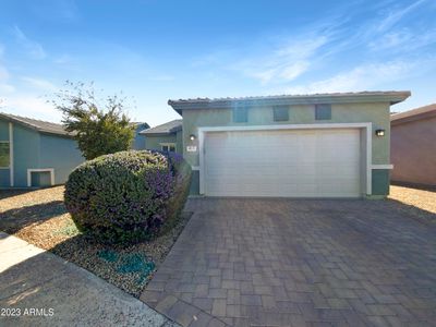 415 W Alicia Dr, Phoenix, AZ, 85041