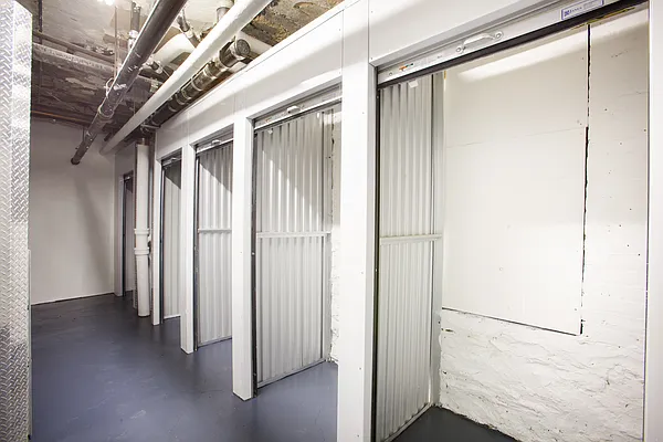 Rented by Halstead Real Estate | media 46