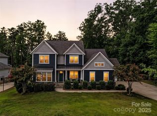 173 S Shore Dr, Belmont, NC 28012