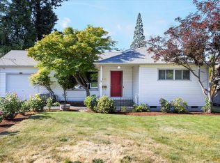 1516 Stratford Ave, Medford, OR