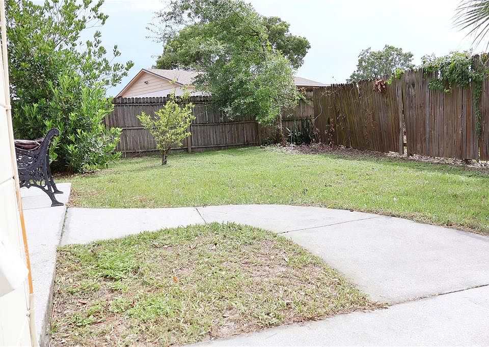 1st image of 14132 BOWLING GREEN COURT