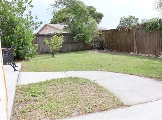 14132 Bowling Green Ct, Orlando, FL 32826