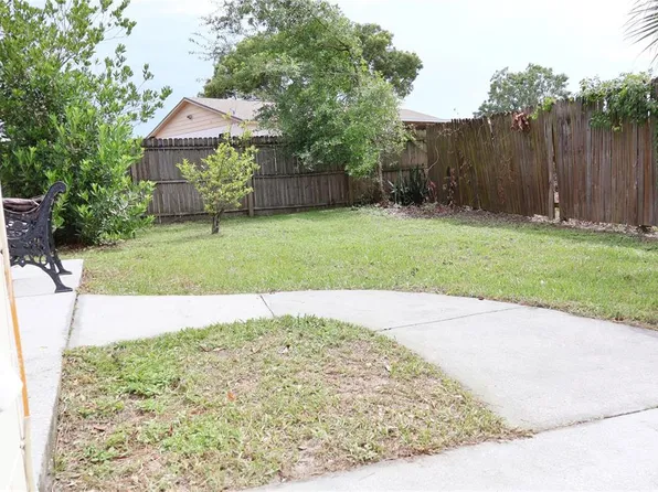 14132 Bowling Green Ct, Orlando, FL 32826