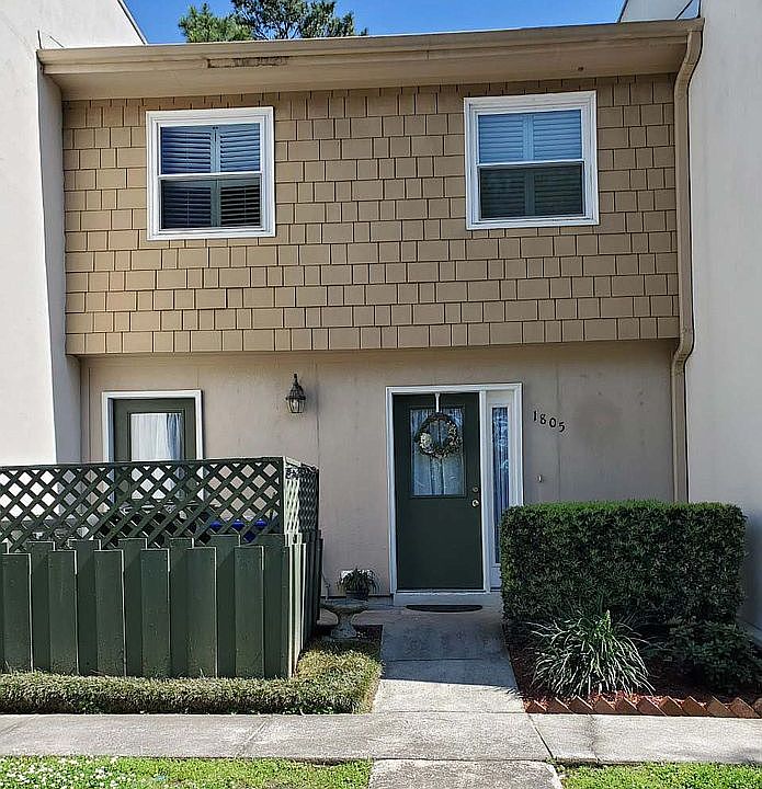 1st image of 1805 Ventura Pl