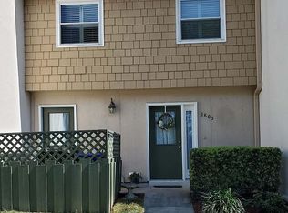 1805 Ventura Pl, Mount Pleasant, SC 29464