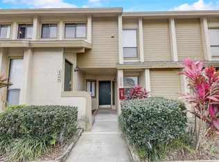 4450 Middlebrook Rd UNIT 4, Orlando, FL 32811