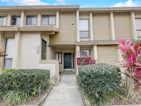 4450 Middlebrook Rd Unit 4, Orlando, FL 32811