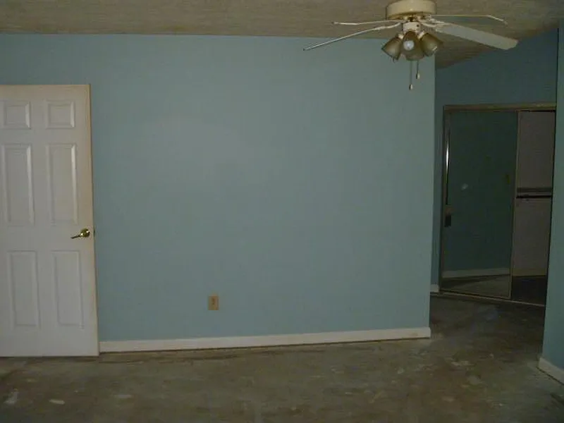 Thumbnail 19