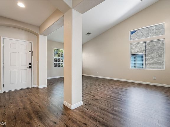 4th image of 8681 Florisse Ct