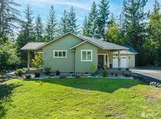 90 E Vuecrest Dr, Union, WA 98592