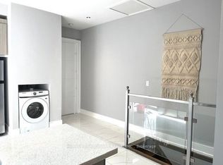 220 Ossington Ave, Toronto, ON M6J 2Z9