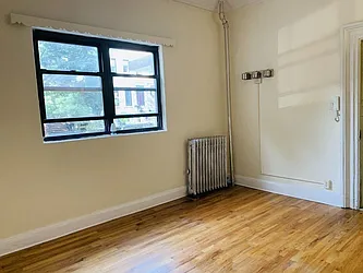 Rented by Voro NYC