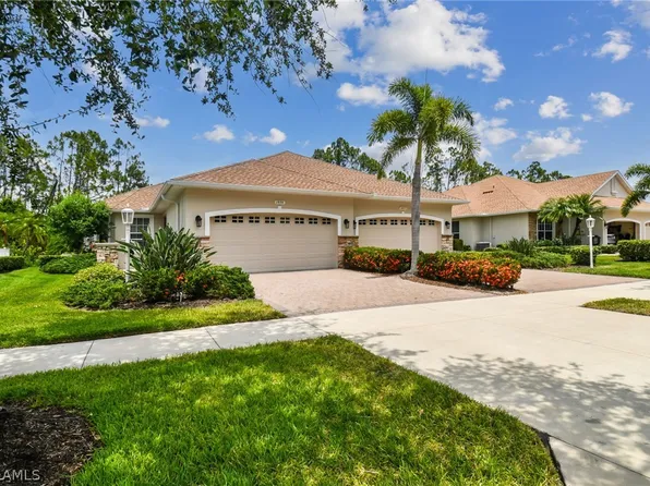 1937 Scarlett Ave, North Port, FL 34289