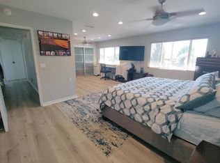 11935 Doral Ave, Porter Ranch, CA 91326