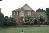 2nd image of 1031 Stonebridge Cir