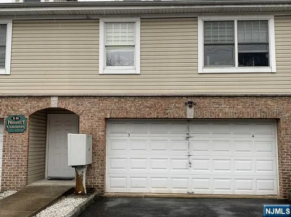 18 Prospect St APT 4, Palisades Park, NJ 07650