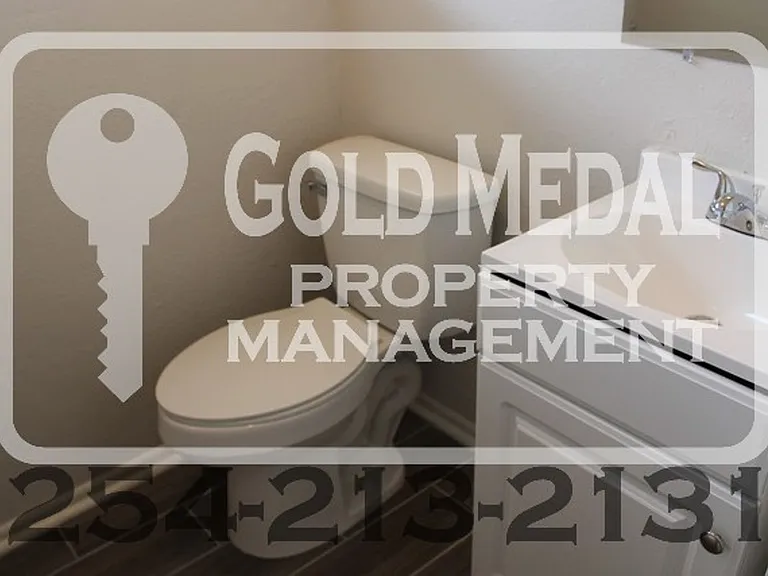 503 Longhorn Cir — Photo 14