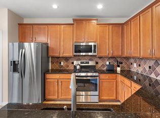 477 Busher Dr, Lewisville, TX 75067