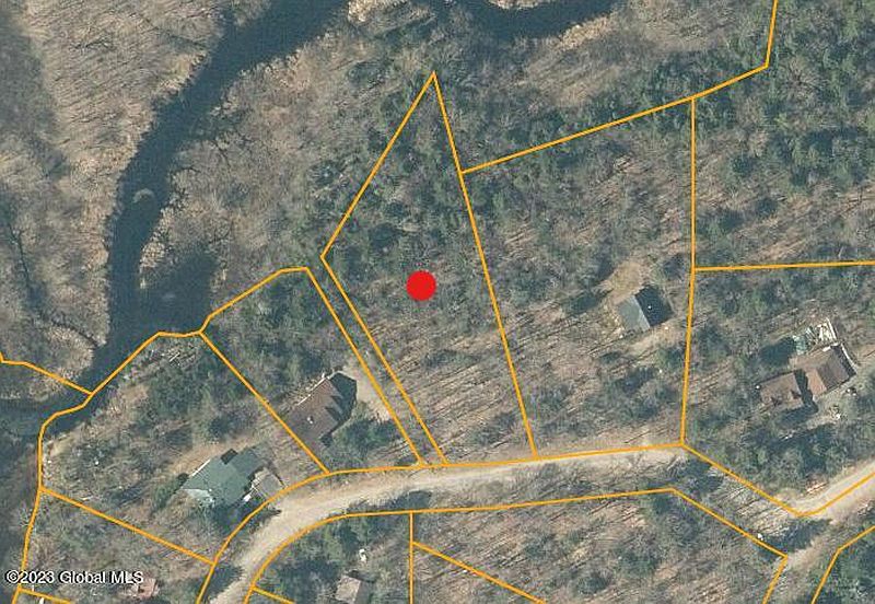 3rd image of 0 Arrowhead Drive