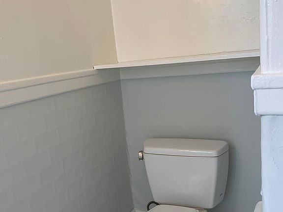 5th image of 58 Central Ave APT 5