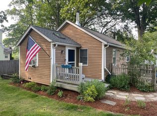 67 Whitney Ave, Framingham, MA 01702