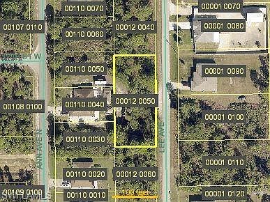 1st image of 805 Lee AVE