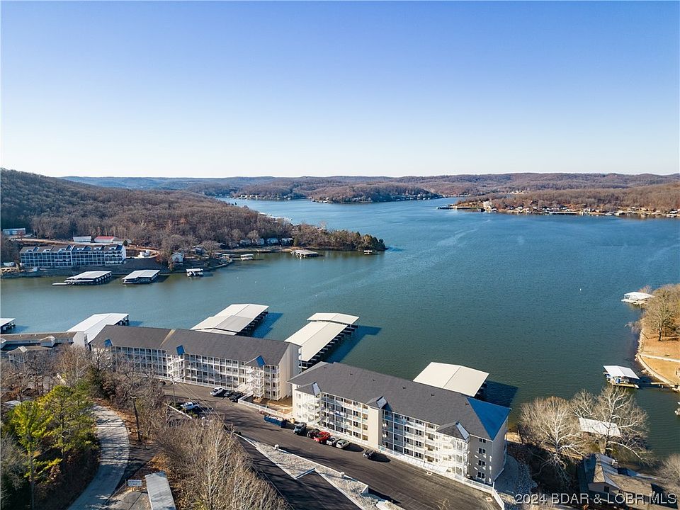 104 Sierra Bay Dr Camdenton MO Zillow