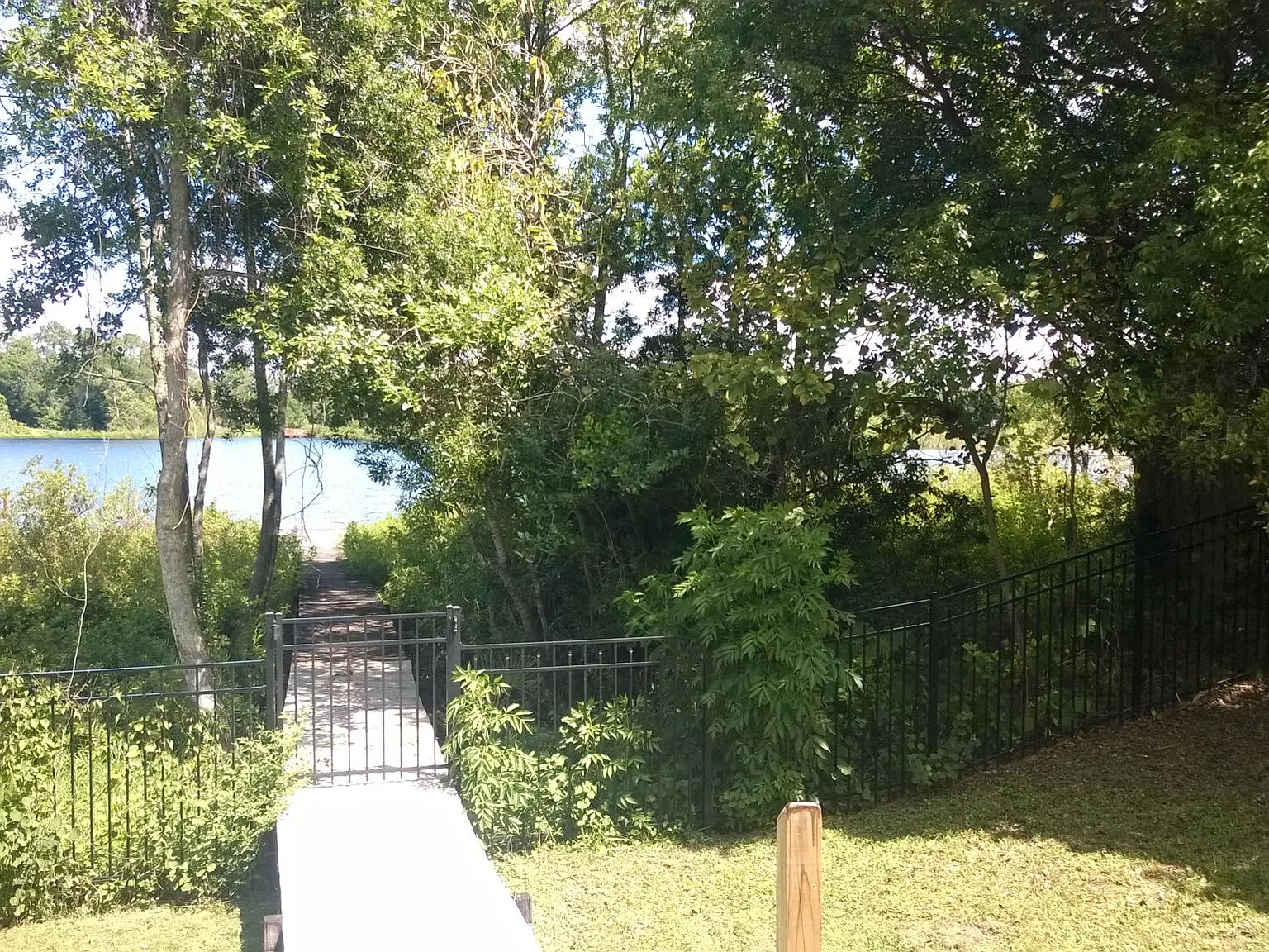 9319 Telfer Run — Photo 4