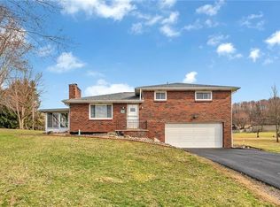 658 McFarland Rd, Latrobe, PA 15650