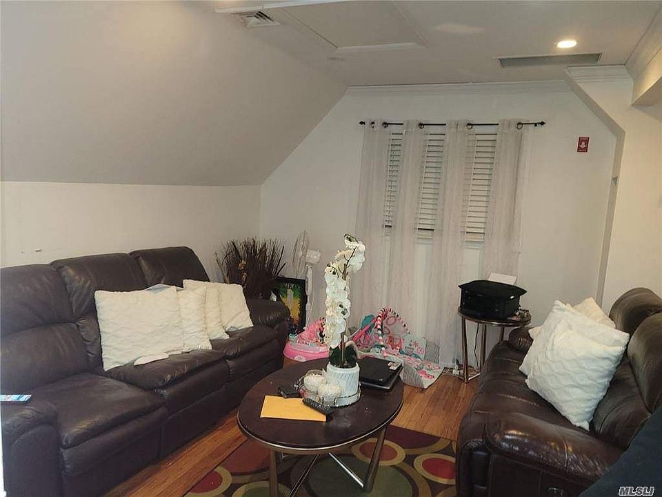 1st image of 14637 Farmers Blvd