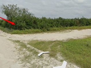 0 Blackbrush Spur, George West, TX 78022