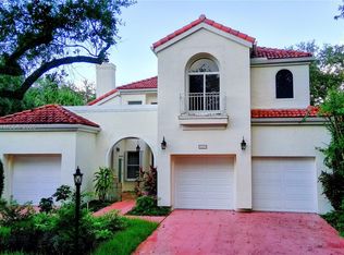 11151 Minneapolis Dr, Cooper City, FL 33026