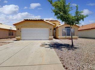 8964 W Kathleen Rd, Peoria, AZ 85382