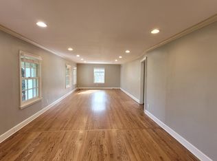 3927 Woodlawn Dr, Nashville, TN 37205