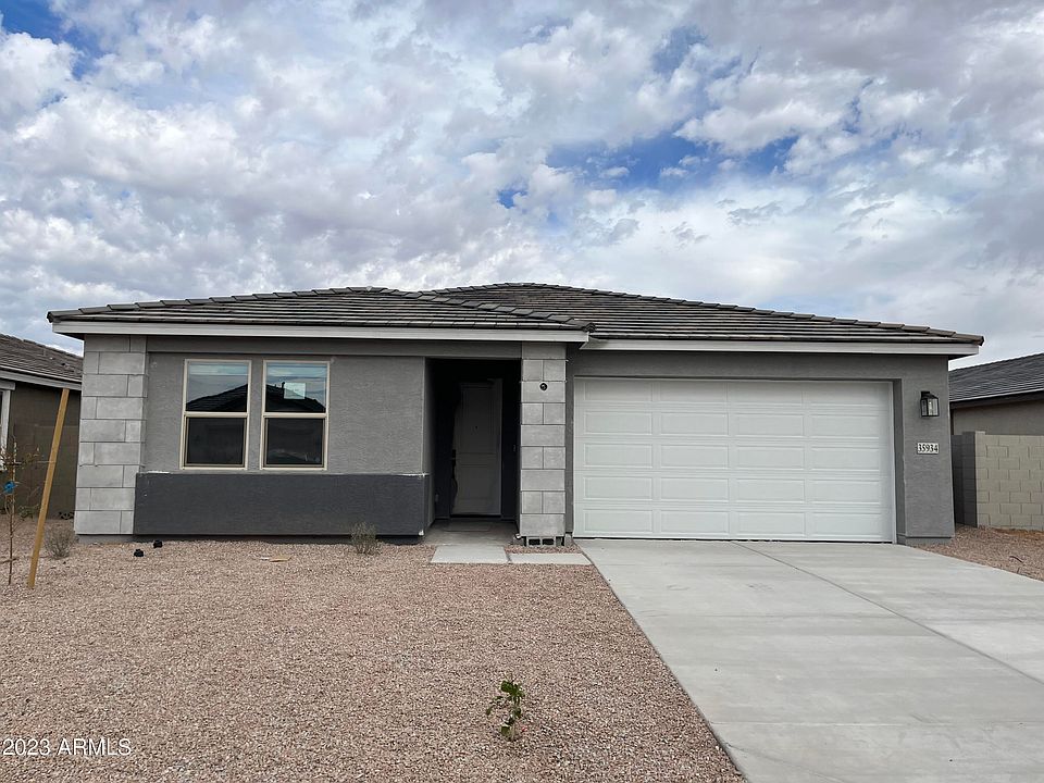 35934 W Santa Clara Ave, Santa Clara Ave, AZ 85138 Zillow