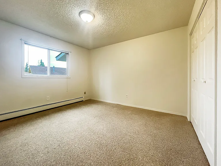 19036 N Chichagof Loop — Photo 8