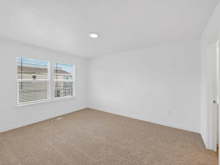 12661 S Sheep Pass Ln — Photo 14