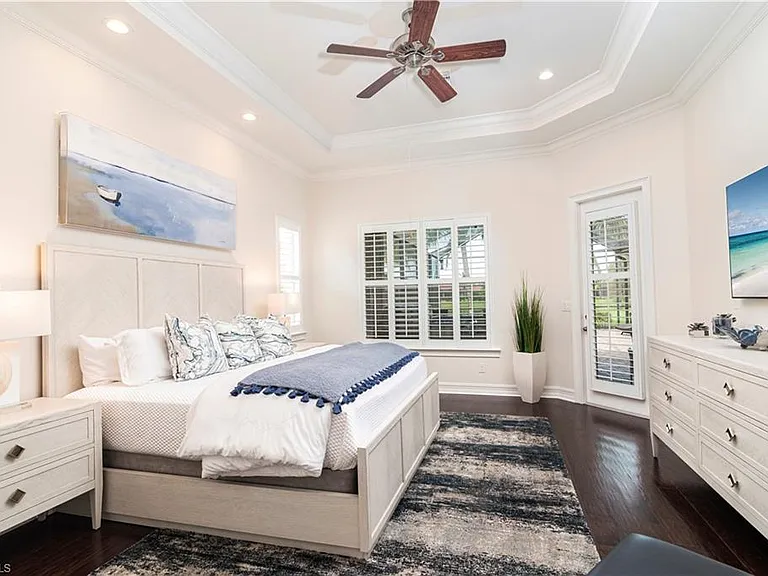 9287 Chiasso Cove Ct — Photo 9