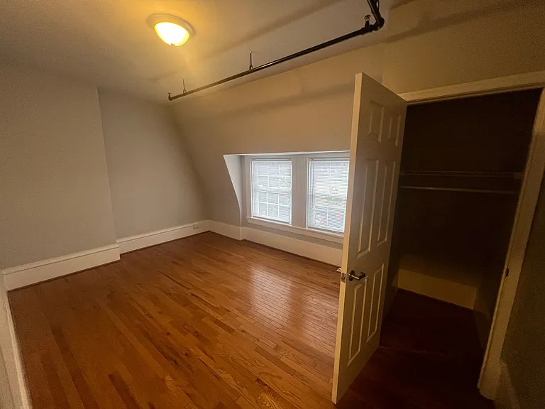 511 N. Harrison St.* — Photo 110