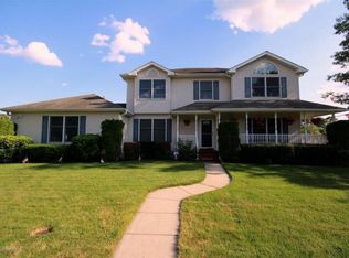 1773 Woodside Rd, Forked River, NJ 08731