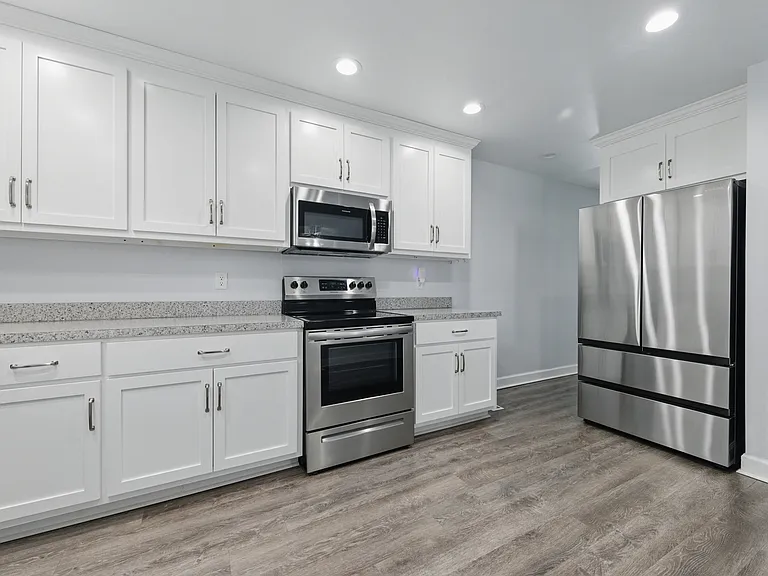 3804 Van Patten Rd — Photo 10