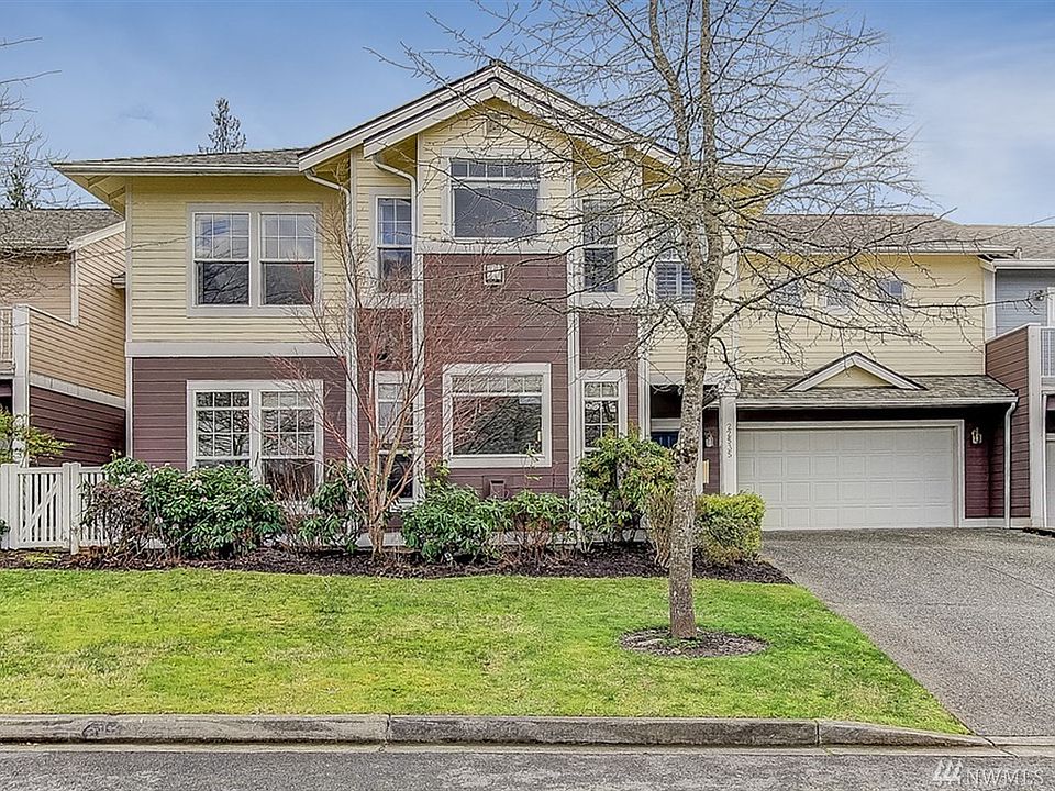 1st image of 22535 SE 45th Ln