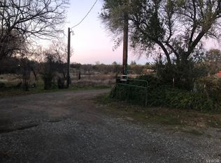 11440 Loma Rica Rd, Loma Rica, CA 95901