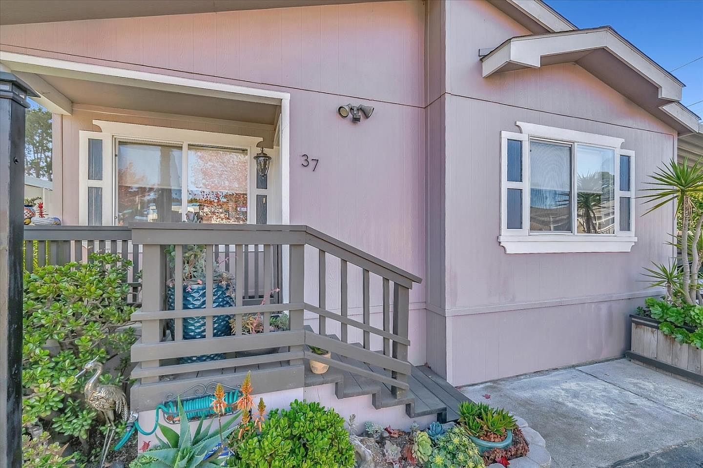 100 N Rodeo Gulch Rd SPACE 37, Soquel, CA 95073 MLS ML81933303 Zillow