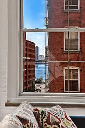 Sold by Sotheby's International Realty