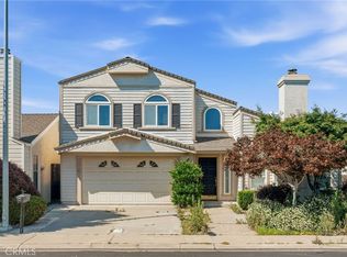 1005 Westmont Ct, Modesto, CA 95356