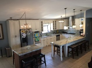 13045 Yakima Rd, Apple Valley, CA 92308